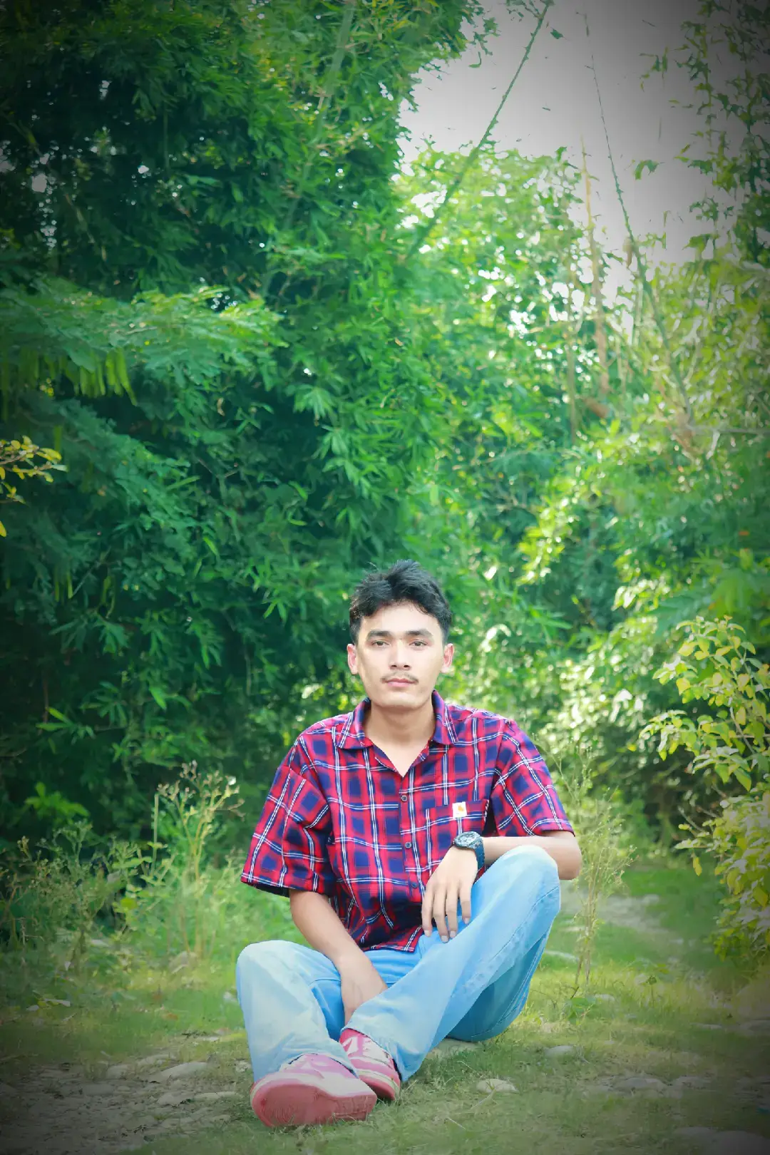 #tuki_line 🔥🌷 #fyp #magareyyyyy🦋 