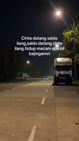 Kebiasaan emng gebrakan nya ada aja🤣🤣#fyp #masukberanda #briomodifikasi 