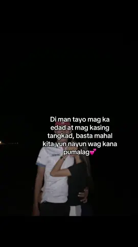 💕#foryou #everyone #highlight #forever 