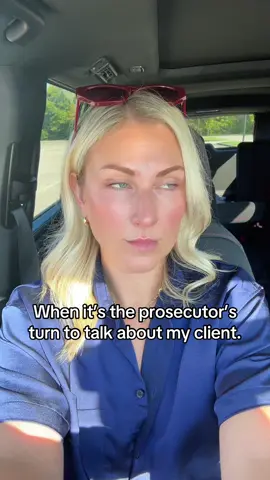 Hurtful. #lawyersoftiktok #comedy #funny #criminaldefense #entertainmentonly 