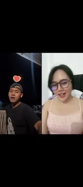 ampun ridho ngadepin salsa🤣#riidhoftn #salsa