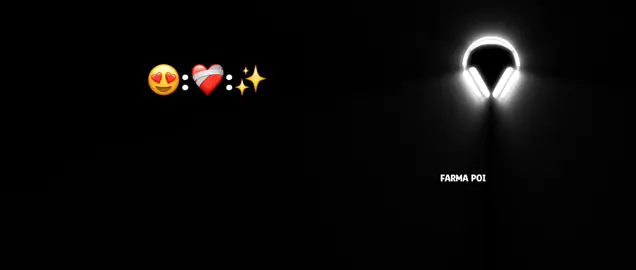 Part 144 | Bpe hoo😍✨️#somalitiktok #farma__poi🤴🏻🌴🔥 @Maganoww ⚡ @乂Ｓ44Ｂ3Ｒ乂🫶🏻💞 