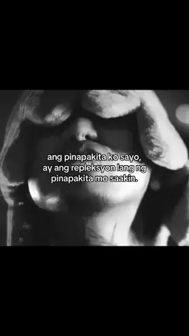#fyp #filipinobased 