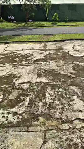 #CapCut #satlok #fyp #casistniad 