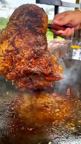 CHURRASCO DO BOM cadê os apaixonados por churrasco? #churrasco #modao #roçaafazenda  #picanha  #agro 