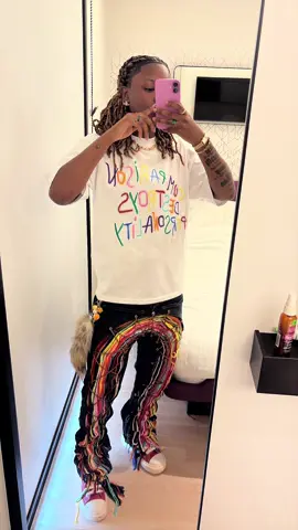 Rate day 2 fit🔥🤝🏾 #grwm #OOTD #tokyo #tiktokshop #fashiontiktok #fypシ゚viral 