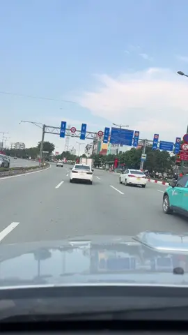 TP Hồ Chí Minh