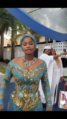 #fypシ゚ #tanzaniatiktok #jp2025 #priscillaojo 