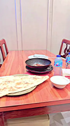 Hn G 😂🔥#foryoupage #viral #trending #foryou #tiktok 