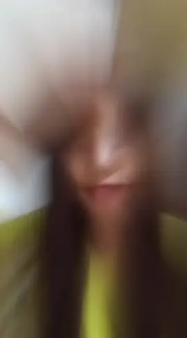 tutor fypp cahhh #mootsssssssssssssssss?????? #fyppppppppppppppppppppppp #lewatberandafyp #cewektomboy #CapCut 