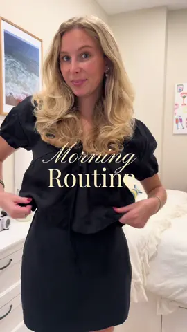 A true average morning hahah oops #creatorsearchinsights #morningroutine #morningaesthetic #beforework #5to9 