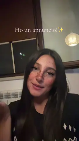 Dove ci vediamo?👀🎀 #BookTok #booktokitalia #wattpad #wattpaditalia #foryou 