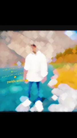 khowar new songs  #pleasedontunderreviewmyvedios🔥 #fypviralシviral #just?for?you♥️♥️1million #unfreezemyacountplz🙏🙏🙏😭😭😢 #goodreuslt 