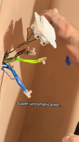 Done by professionals don’t repeat at home #balkans 