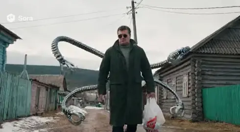 #Марвел #тнт