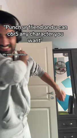 Give me that character  - - - - - - #xyzcba #explore #genshin #GenshinImpact #makethisviral