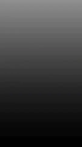 my husband ganteng banget sih, makin kecintaan bgt sama cowok satu ini#loveanddeepspace#sylus 