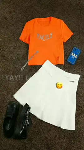 Liberate Street Style! 🛹#aelfricedentheme#aelsanbo#aelfriceden#OOTD#style#trending#OOTD#foryou#fashion#aelfriceden#aelfricedentheme#aelsanbo#clothing#outfit 