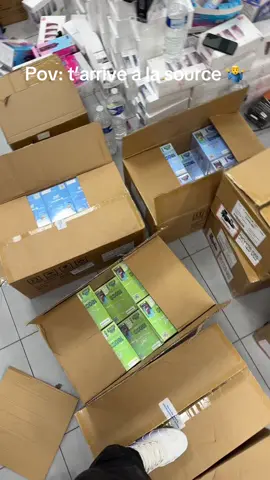 Contact whastapp : ‪+33 7 44 43 08 81‬ #jnr #fyp #WWE #adalya 