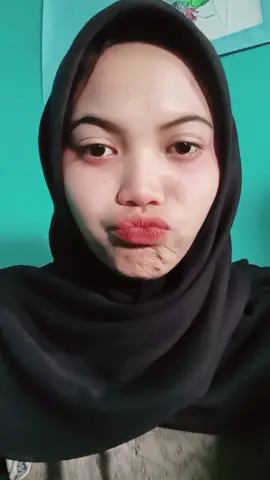 #fyppppppppppppppppppppppp #harisnugraha 