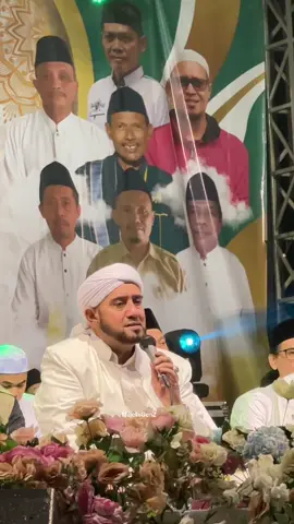 Brebes Bersholawat Bersama Habib Syech Bin A.A #habibsyech #sholawat #syekhermania #ahbaabulmusthofa #mafiasholawat 