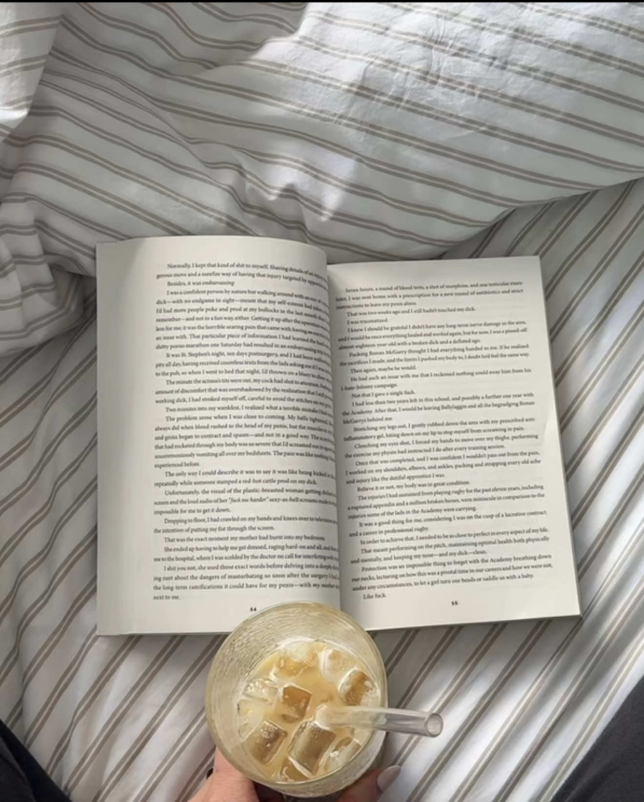 october 1 - my favorite month in nyc