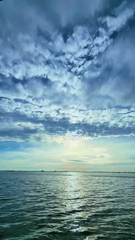 #fypage #fyp #tranding #naturelover 