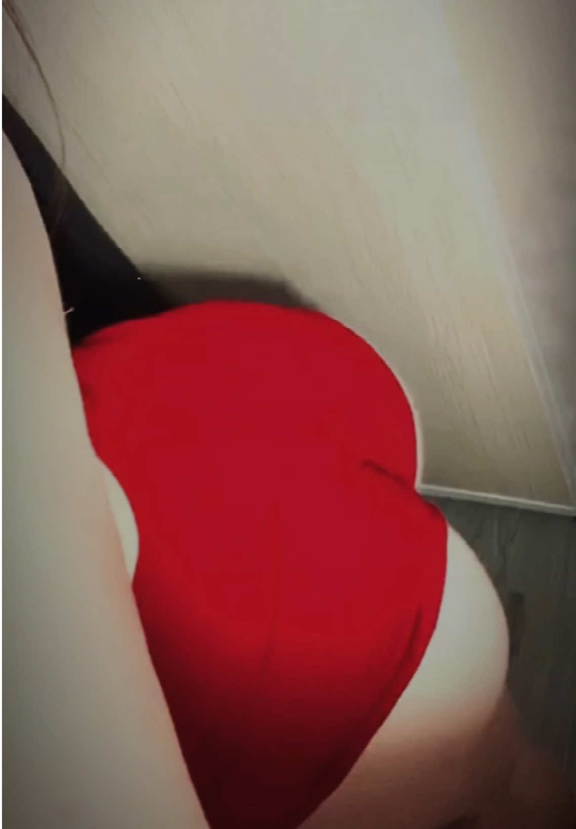 Hum tập chịu hum nổi #gaixinh #gaixinhtiktok #gái_đẹp #gaixinhvn123 #xuhuong 