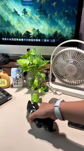 Nhập môn cơ bản , vừa đủ dùng #tomobox #tomobox77 #gimbal #gimbalq18 