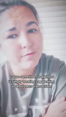 I said what I said...