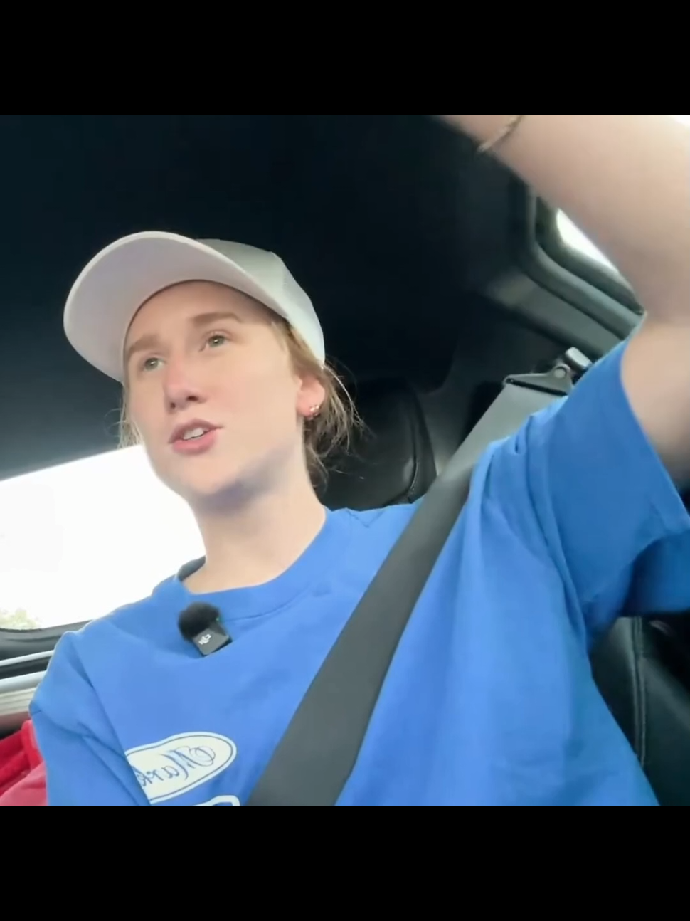 who is badadoboo..?? #katieb #realkatieb #foryoupage #fyp  #funny  @Katie @Not Katie 