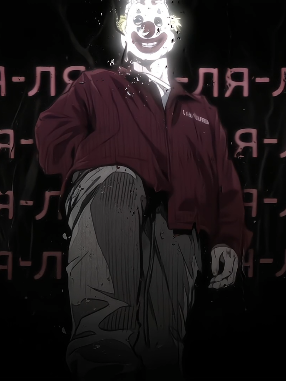 ★ тгк -> chioorii #hajunhyunwindbreaker #hajunhyun #hajun #windbreakeredit #windbreakerwebtoon #windbreaker #jokerwindbreaker #joker #rec #rge #on #fypシ #fyp #wooin #yoowooin🐍 #yoowooin #wooinwindbreaker 