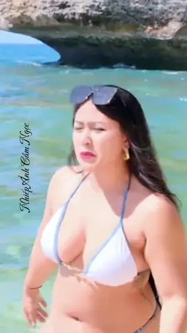 #xuhuong #xuhuongmoi #chill #nhacchil #binkini 