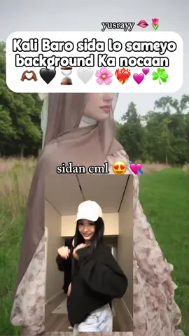 background 💕💔😭#yusrayy🥹💗 #fyp #foryoupage #viewsproblem😭 #viraltiktok 