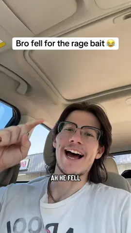 #ragebait #ragebaiter #fyp 