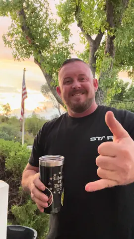 Thursdays Pledge Of Allegiance #pledgeofallegiance #ThatPledgeGuy #OneHopeForAmerica #Jesus #BabyFriday 🇺🇸🇺🇸🇺🇸🇺🇸🇺🇸🇺🇸🇺🇸🇺🇸🇺🇸🇺🇸🇺🇸🇺🇸🇺🇸💪🏻💪🏻🙏🏼 ep 1358