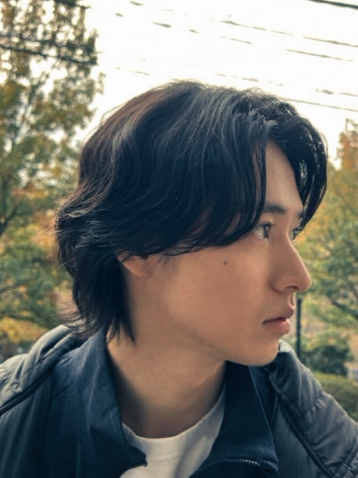 arisu❣️ #CapCut  #kentoyamazaki #fyp #aliceinborderland  #aliceinbordeland3 