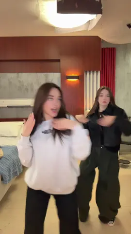 Ben ve 1.50 cucem 🫶 @Senamia 