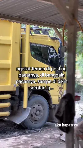 @Tutursinagaa #dengarlahcinta #nagatutur #drivermuda #sadstory #trendingvideo 