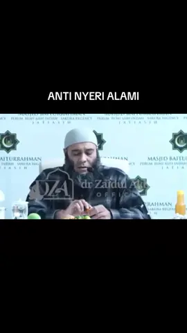 anti nyeri alami #analgetik #kunyit #zaidulakbar 