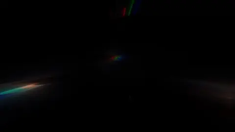 Giờ em chẳng muốn...?SÂU SẮC REMIX #nhachaymoingay #music #lyrics #xh #fyp 