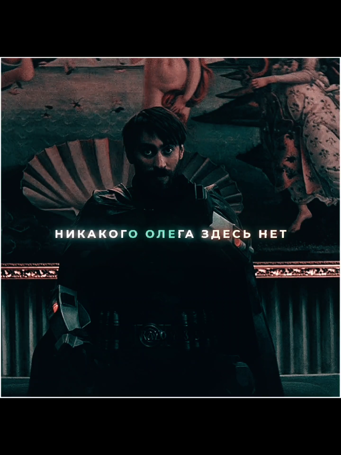 это был прайм 2021 года 🙏 // тгк с нарезками: не ссыкуны 💋 #майоргромчумнойдоктор #сергейразумовский #олегволков #эдит #рекомендации 