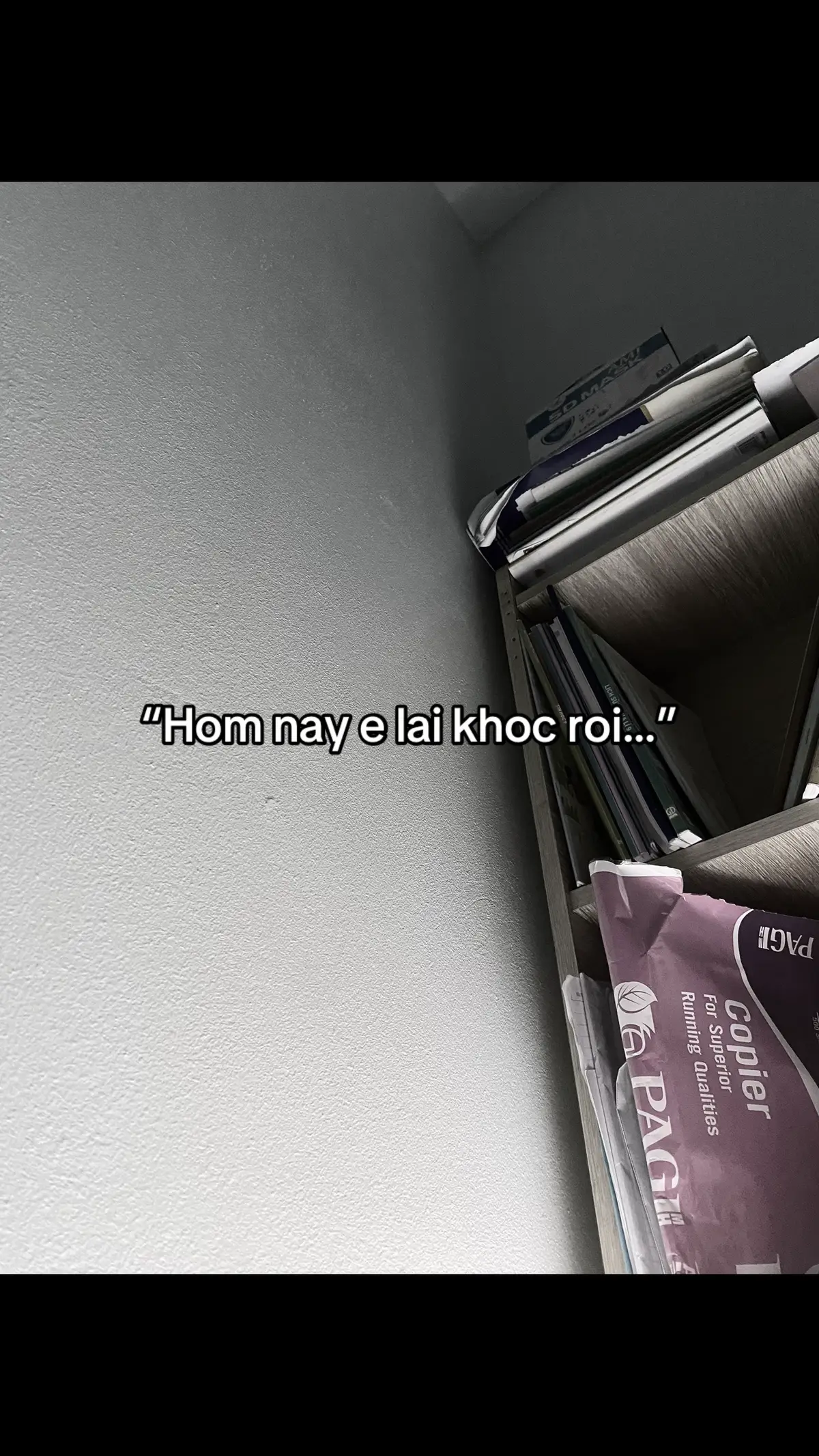 #nhttxuhuong #hatrang_2710 #phetuithangd #tamtrang 