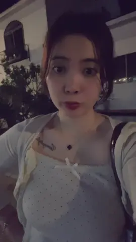 Zợ 😝