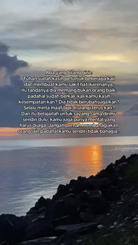 #fyp #sadstory #katakata #4u #fyppppppppppppppppppppppp 