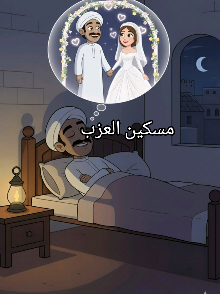 العزاب الي طلبو تصميم لوضعهم اتفضلو😂💔 #تصميمي #اكسبلورexplore #الشعب_الصيني_ماله_حل😂😂 #تصاميم_نمبر_ون_يمني #ولا_لي_دخل🤣🤣🤣 
