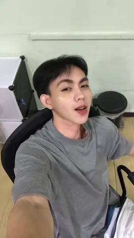 Tama wag ka maniwala dyan 😂#fyp #maniwala #viralvideo #fypシ゚ #tranding #foryoupage 