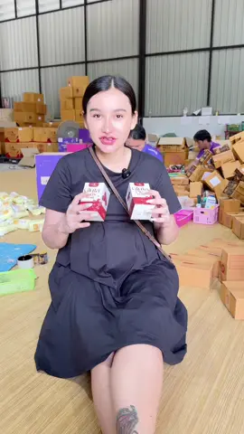 กดเลยค่ะ#มดซี่อะบาระฮึ่มเห็นผลไว #มดซี่อะบาระฮึ่มกลูต้าคอลลาเจน #มดซี่อะบาระฮึ่มกลูต้าคอลลาเจน #กูต้าผิวขาว 