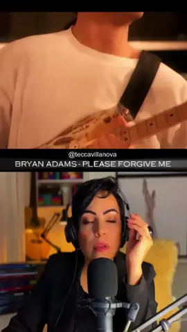 Traduções completas no meu site: teccavillanova.com.br #teccavillanovaoficial #flashbackanos80e90 #nostalgia 