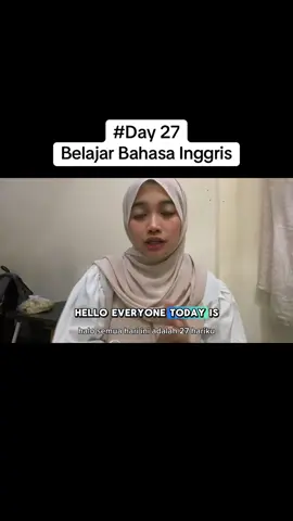 lemesnya ga nyampe tipes kok wkwk #fyp #belajarbahasainggris #englishpemula #fypツ #englishlearning 